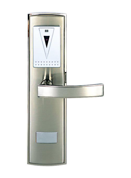 GLJ-881FS