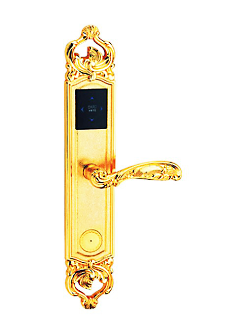 GLJ-892FG