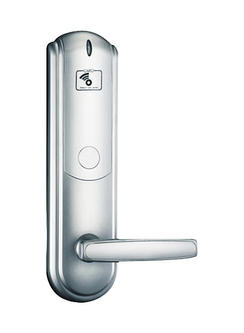 GLJ-905FS