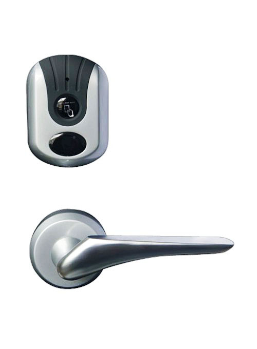 GLJ-910 Hotel  lock