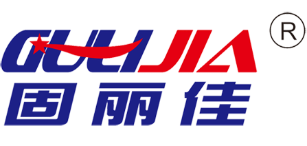 智能鎖公司、酒店鎖公司www.hpbuying.com