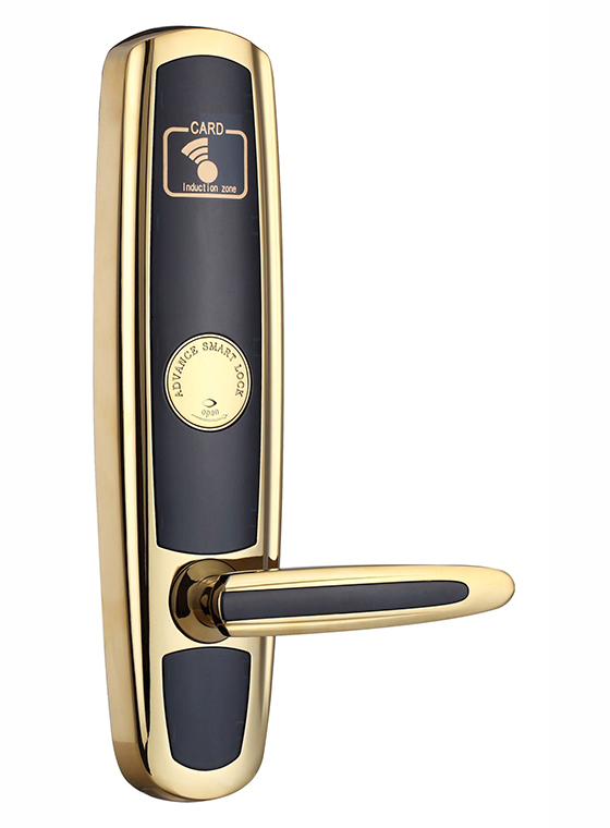 型號:GLJ-898FG