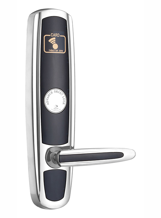 型號:GLJ-898FL