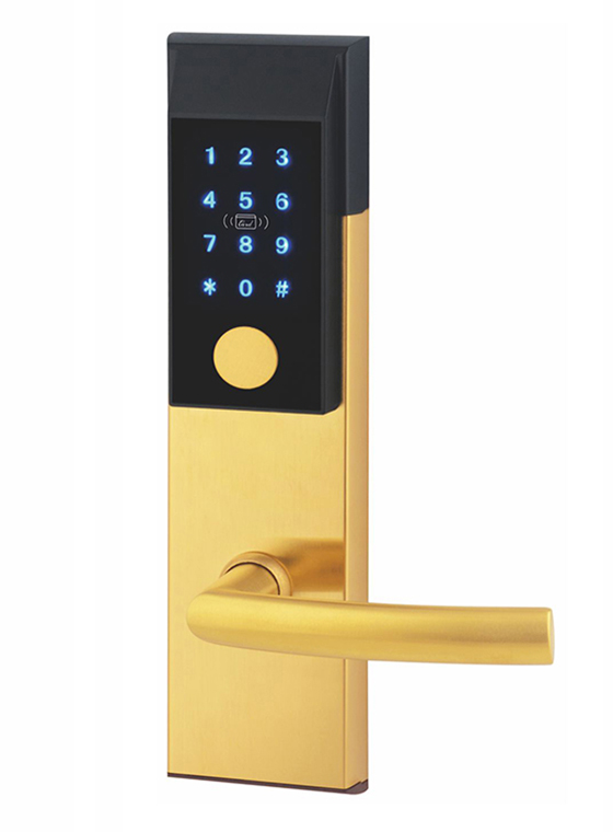 型號:GLJ-8142MFG