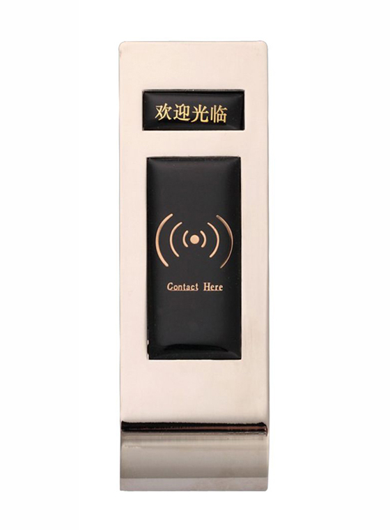 型號(hào):GLJ-25FS